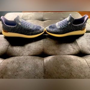 Peter Millar Hyperlight Apollo Sneaker